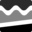 www.holzbienchen-nicole.de favicon